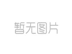‘kb官网app’12月16CBA直播：江苏vs广东在
